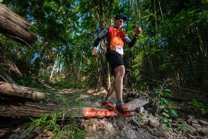 BIB: 
                            <button type="button" onclick="openModal(19387155)" class="btn btn-primary btn-sm float-right btn-popup" data-toggle="modal" data-target=".modal-high-quality">
                        <i class="fas fa-shopping-cart"></i> Add to Cart
                    </button>
                                            <button type="button" onclick="isThisMe(19387155, true)" class="btn btn-success btn-sm float-right btn-popup btn-isme hidden" data-toggle="tooltip" data-placement="bottom" title="นี่คือรูปของคุณใช่ไหม คลิกที่นี่เพื่อเอาเข้าอัลบั้ม">
                        <i class="fas fa-plus"></i> Add to album
                    </button>
                    <button type="button" onclick="isThisMe(19387155, false)" class="btn btn-warning btn-sm float-right btn-popup btn-isnotme hidden">
                        <i class="fas fa-ban"></i> Remove from album
                    </button>